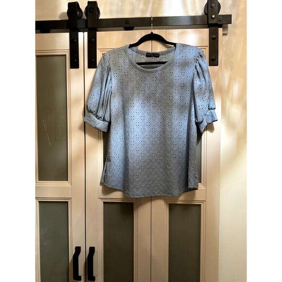 Size Large Casual Shirt Bundle 5 Pieces - Picture 3 of 10